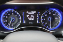 Thumbnail image of 2023 Chrysler Voyager at Nissan of Wichita Falls