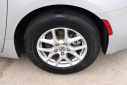 Thumbnail image of 2023 Chrysler Voyager at Nissan of Wichita Falls