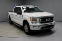 Thumbnail image of 2022 Ford F-150 at Ricart Used