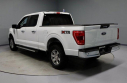 Thumbnail image of 2022 Ford F-150 at Ricart Used
