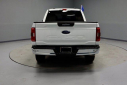 Thumbnail image of 2022 Ford F-150 at Ricart Used
