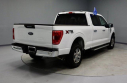 Thumbnail image of 2022 Ford F-150 at Ricart Used
