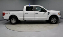 Thumbnail image of 2022 Ford F-150 at Ricart Used