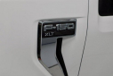 Thumbnail image of 2022 Ford F-150 at Ricart Used