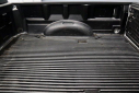 Thumbnail image of 2022 Ford F-150 at Ricart Used