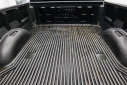 Thumbnail image of 2022 Ford F-150 at Ricart Used