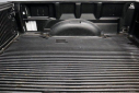 Thumbnail image of 2022 Ford F-150 at Ricart Used
