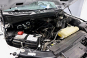 Thumbnail image of 2022 Ford F-150 at Ricart Used