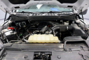2022 Ford F-150 XLT at Ricart Used