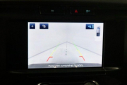 Thumbnail image of 2022 Ford F-150 at Ricart Used
