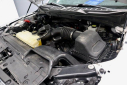Thumbnail image of 2022 Ford F-150 at Ricart Used
