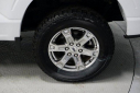 Thumbnail image of 2022 Ford F-150 at Ricart Used