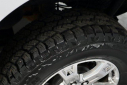 Thumbnail image of 2022 Ford F-150 at Ricart Used