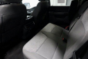Thumbnail image of 2022 Ford F-150 at Ricart Used