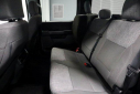 Thumbnail image of 2022 Ford F-150 at Ricart Used
