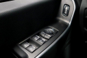 Thumbnail image of 2022 Ford F-150 at Ricart Used
