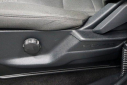 Thumbnail image of 2022 Ford F-150 at Ricart Used