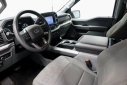 Thumbnail image of 2022 Ford F-150 at Ricart Used