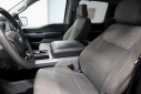 Thumbnail image of 2022 Ford F-150 at Ricart Used