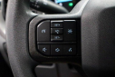 Thumbnail image of 2022 Ford F-150 at Ricart Used