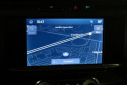Thumbnail image of 2022 Ford F-150 at Ricart Used