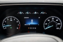 Thumbnail image of 2022 Ford F-150 at Ricart Used