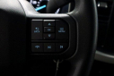 Thumbnail image of 2022 Ford F-150 at Ricart Used