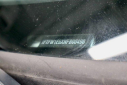 Thumbnail image of 2022 Ford F-150 at Ricart Used