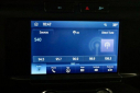 Thumbnail image of 2022 Ford F-150 at Ricart Used