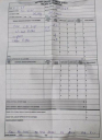 Thumbnail image of 2022 Ford F-150 at Ricart Used
