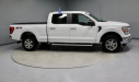Thumbnail image of 2022 Ford F-150 at Ricart Used