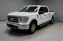 Thumbnail image of 2022 Ford F-150 at Ricart Used