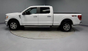 Thumbnail image of 2022 Ford F-150 at Ricart Used
