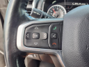 Thumbnail image of 2022 Ram 1500 at M&l Chrysler Dodge Jeep Ram