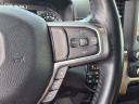 Thumbnail image of 2022 Ram 1500 at M&l Chrysler Dodge Jeep Ram