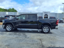 Thumbnail image of 2022 Ram 1500 at M&l Chrysler Dodge Jeep Ram