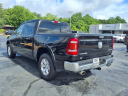 Thumbnail image of 2022 Ram 1500 at M&l Chrysler Dodge Jeep Ram
