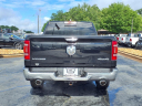 Thumbnail image of 2022 Ram 1500 at M&l Chrysler Dodge Jeep Ram