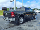 Thumbnail image of 2022 Ram 1500 at M&l Chrysler Dodge Jeep Ram