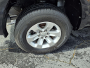 Thumbnail image of 2022 Ram 1500 at M&l Chrysler Dodge Jeep Ram