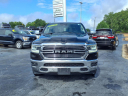 Thumbnail image of 2022 Ram 1500 at M&l Chrysler Dodge Jeep Ram