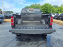 Thumbnail image of 2022 Ram 1500 at M&l Chrysler Dodge Jeep Ram