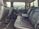 Thumbnail image of 2022 Ram 1500 at M&l Chrysler Dodge Jeep Ram