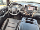 Thumbnail image of 2022 Ram 1500 at M&l Chrysler Dodge Jeep Ram