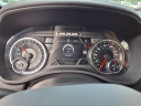 Thumbnail image of 2022 Ram 1500 at M&l Chrysler Dodge Jeep Ram