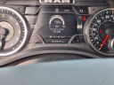 Thumbnail image of 2022 Ram 1500 at M&l Chrysler Dodge Jeep Ram