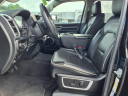 Thumbnail image of 2022 Ram 1500 at M&l Chrysler Dodge Jeep Ram