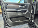Thumbnail image of 2022 Ram 1500 at M&l Chrysler Dodge Jeep Ram