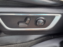 Thumbnail image of 2022 Ram 1500 at M&l Chrysler Dodge Jeep Ram