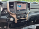 Thumbnail image of 2022 Ram 1500 at M&l Chrysler Dodge Jeep Ram
